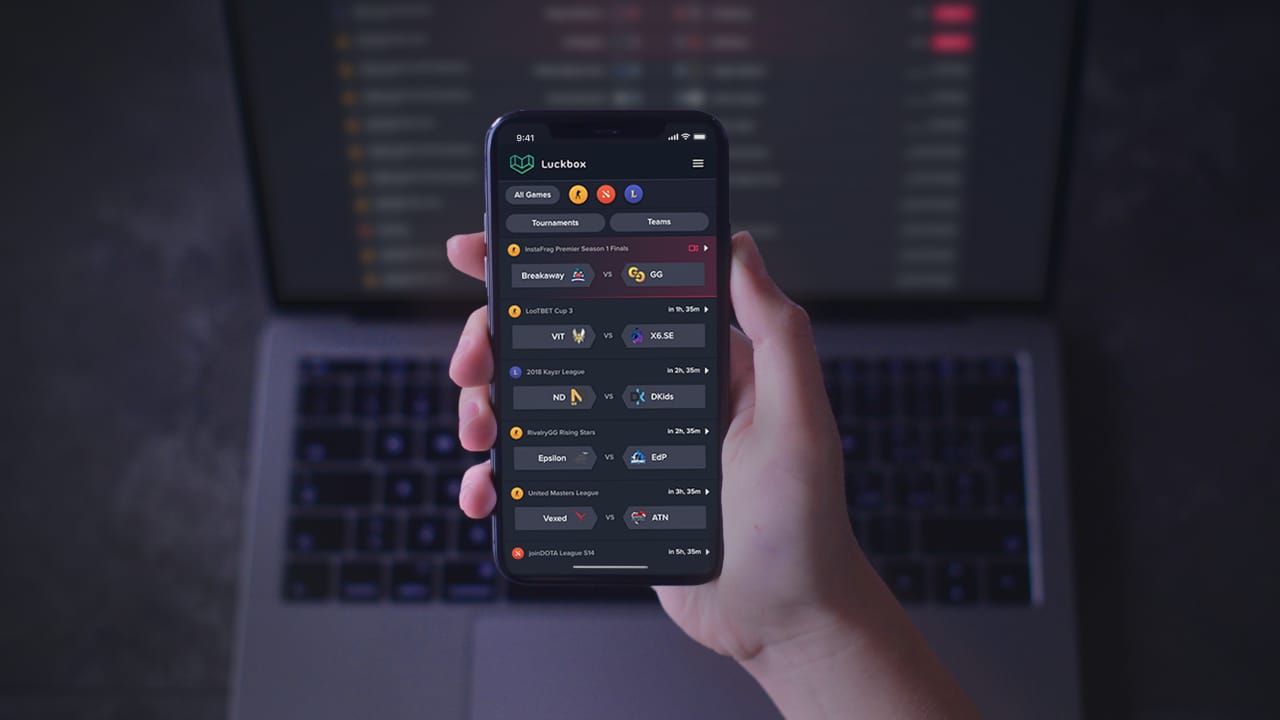 Cash For 24 Betting Login App