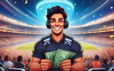 E-Sports, The Rise of a New Betting Phenomenon